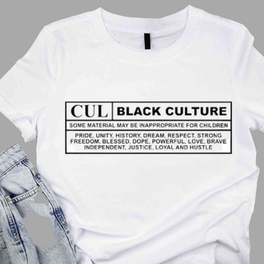 Blk Culture