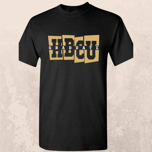 HBCU Grad